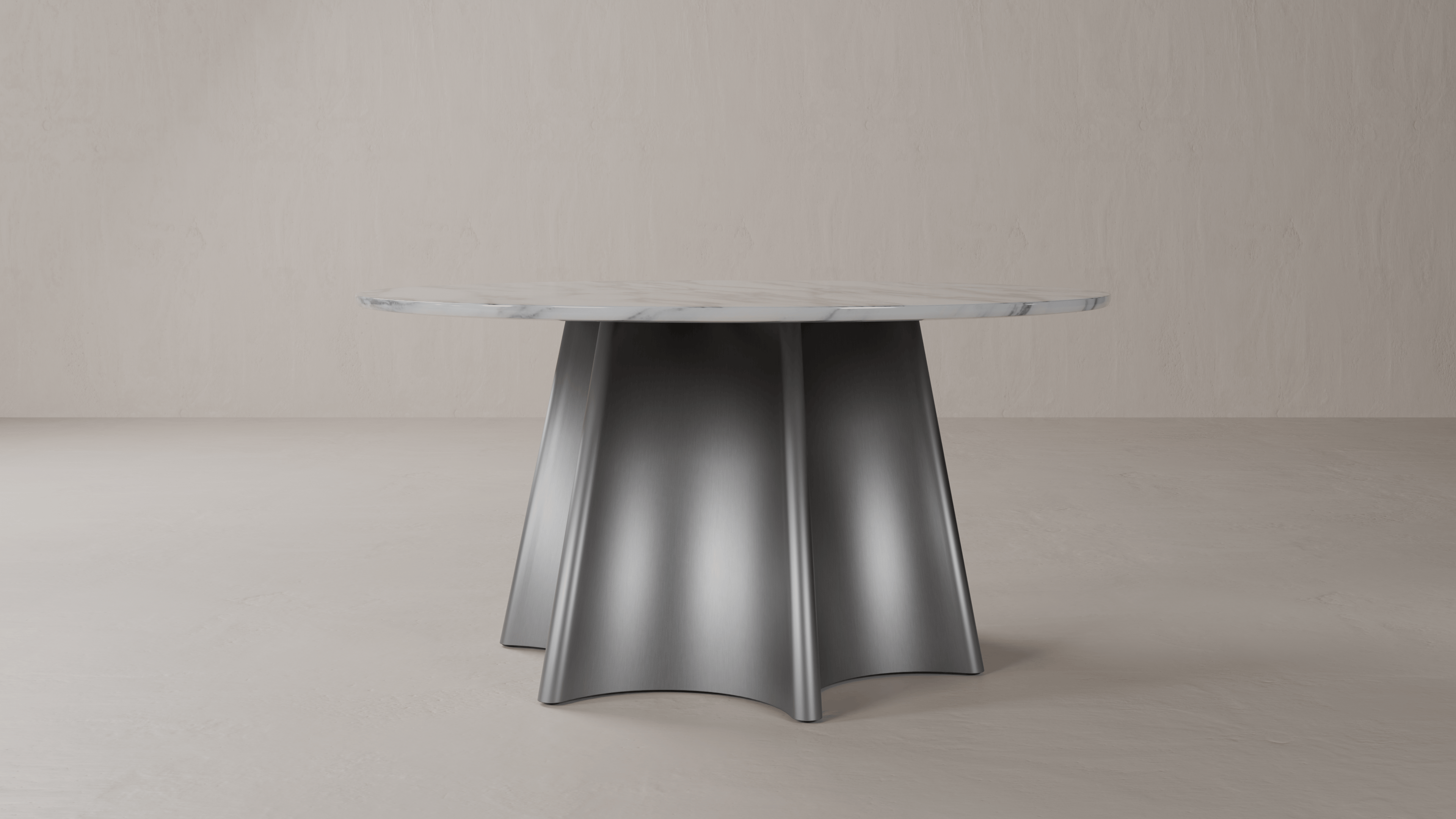 VEDRUN Dining Table
